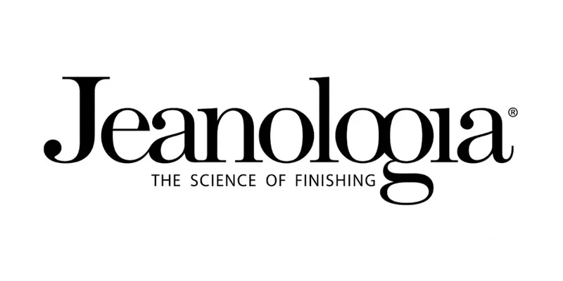 Jeanologia Showcases Connected Digital-to-Production Denim Workflow at IGATEX Pakistan